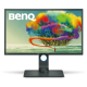Benq PD3200U 32″ 4K IPS Monitor Benq PD3200U 32″ 4K IPS Monitor